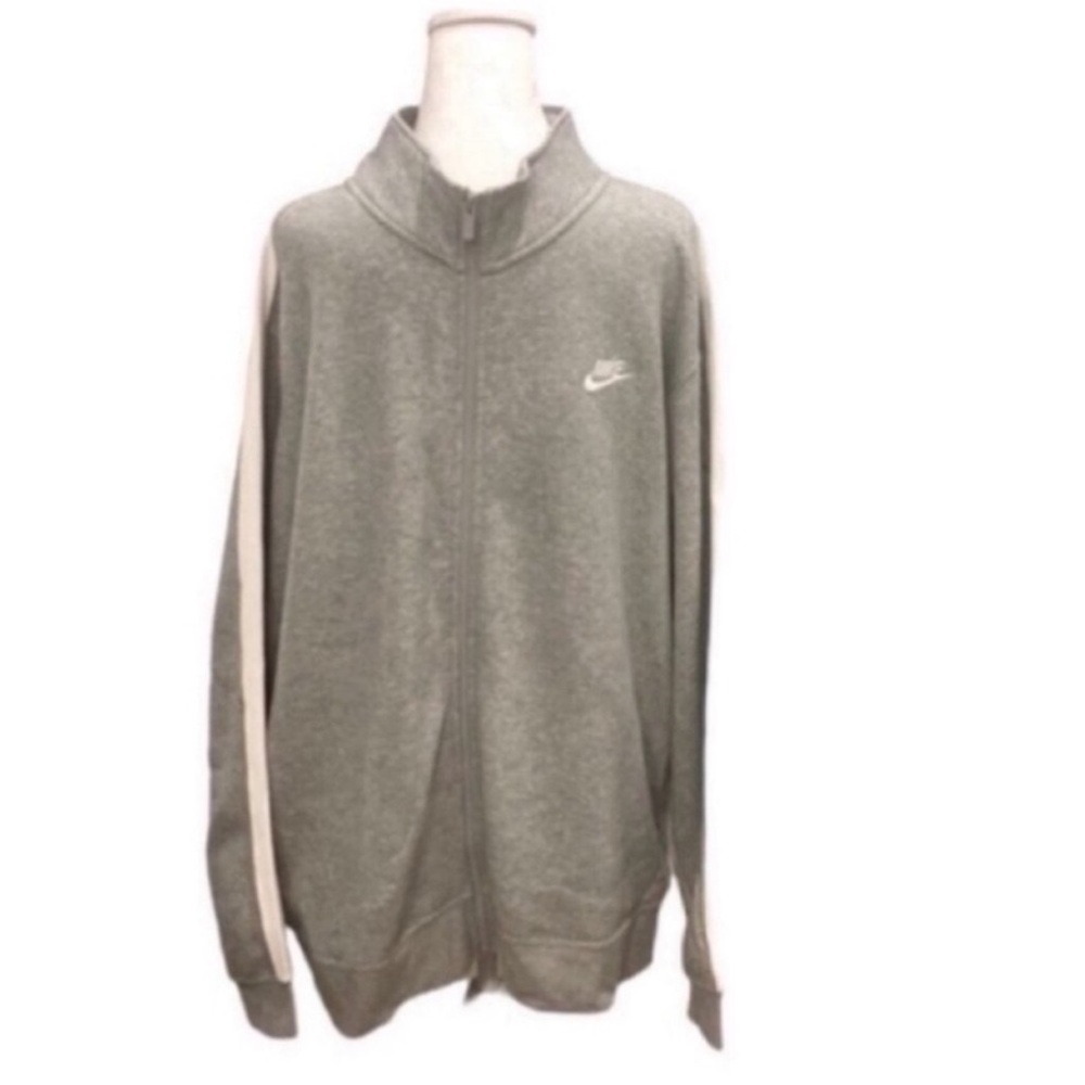 New Nike Performance Jacket NWT - image 2